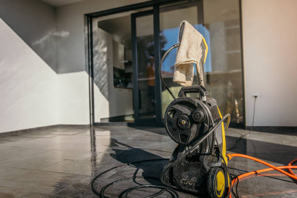 Best Machinery and Equipment Cleaning  in Greenup, IL